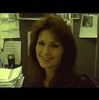 kimberly_827